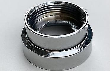 Faucet Aerators G3/4 G1/2 Water Purifier Faucet Aerator Adapter