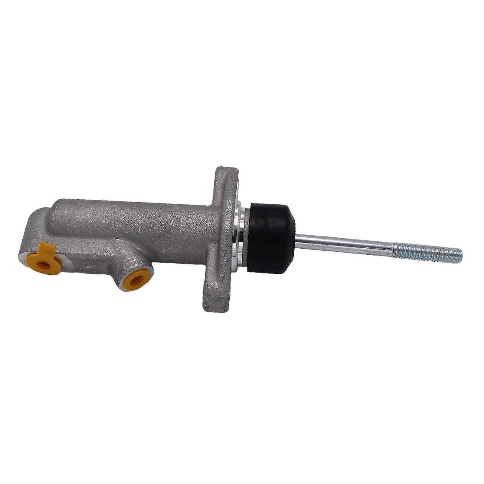 Brake Master Cylinder Reliable Replacing for Land Rover Series 2A and 3