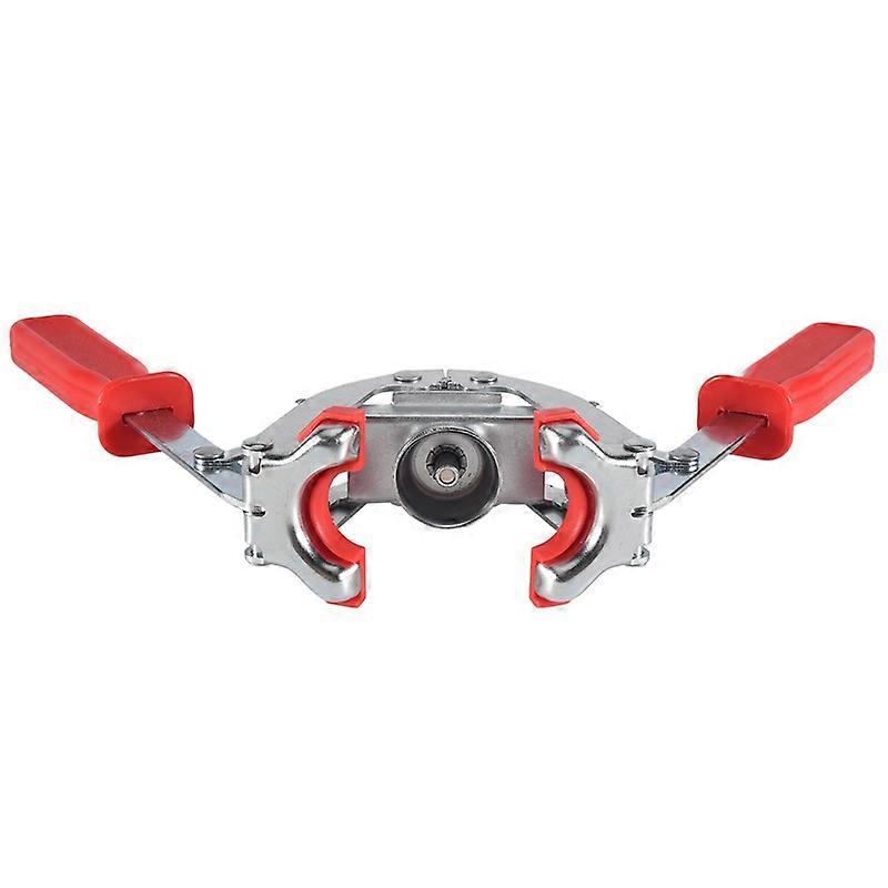 Manual Bottle Capper Tool Crown Capper Bottle Sealer For Home Brewing Beer Bottle Caps