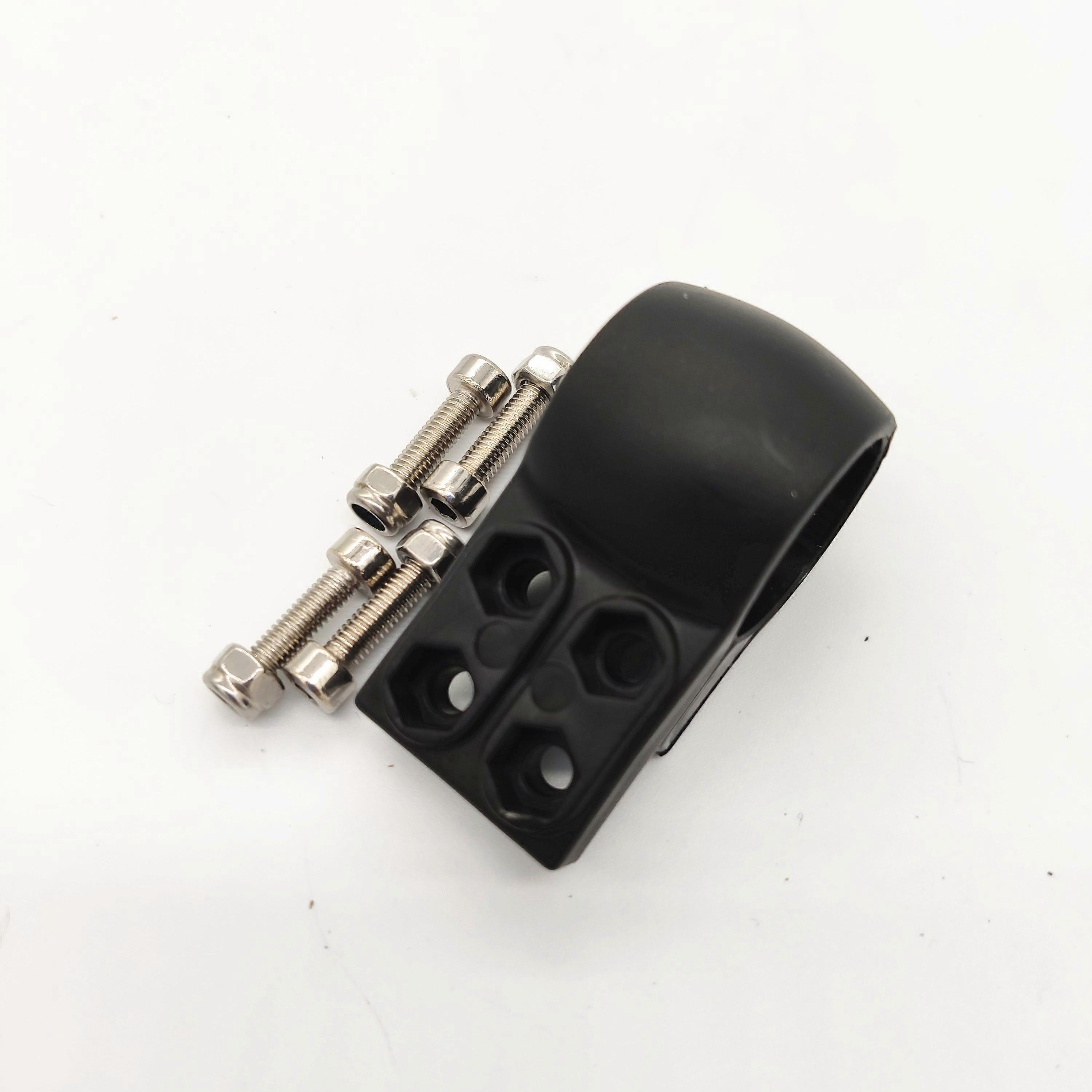 EYE EY3 displayhouder basis steunbeugel van EYE LCD