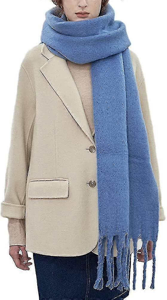 Piercingkit Professionellt piercingkit Stålpiercingnålar Piercing