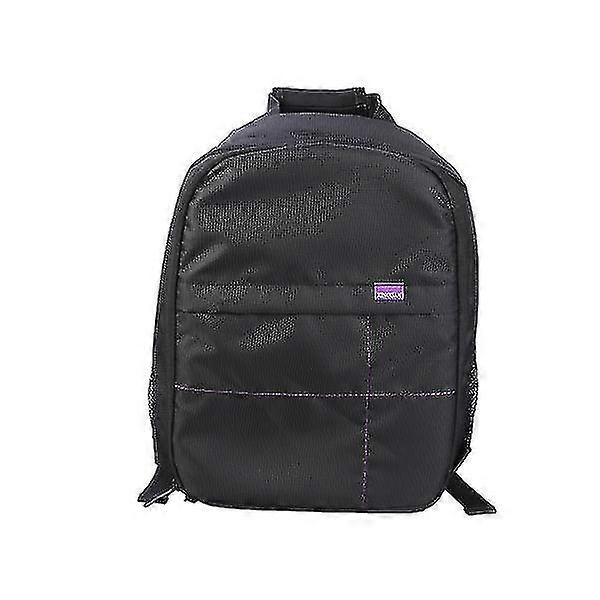 DSLR Camera Backpack - Waterproof Multi-Functional Photography Bag