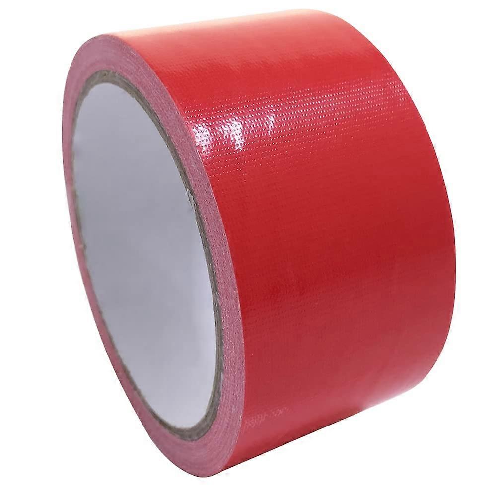 Colorfast Adhesive Plaster Accessory Kit - Daily Household