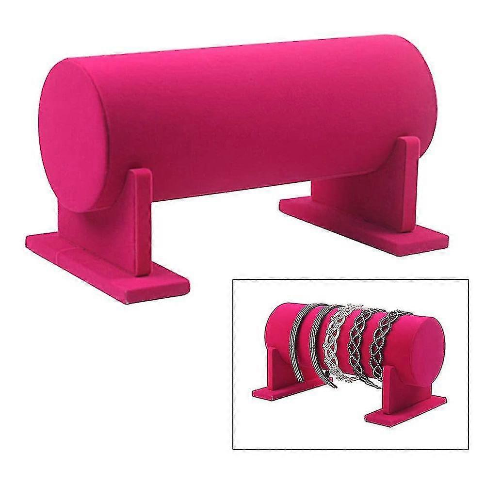 Βελούδινη αποσπώμενη headband τρίχα hoop hairband κούμπωμα τρίχας κάτοχος