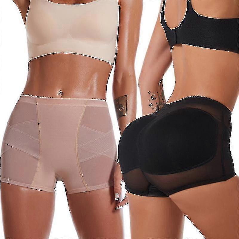 Culotte gainante pour femme, effet gainant, effet gainant, effet gainant, effet gainant, effet gainant