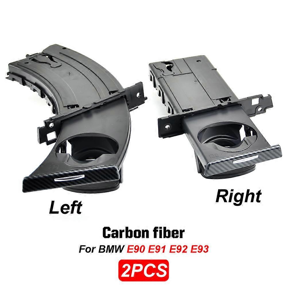 Suport pentru băuturi pentru BMW E90 E91 E92 E93 51459173463 2005-2012