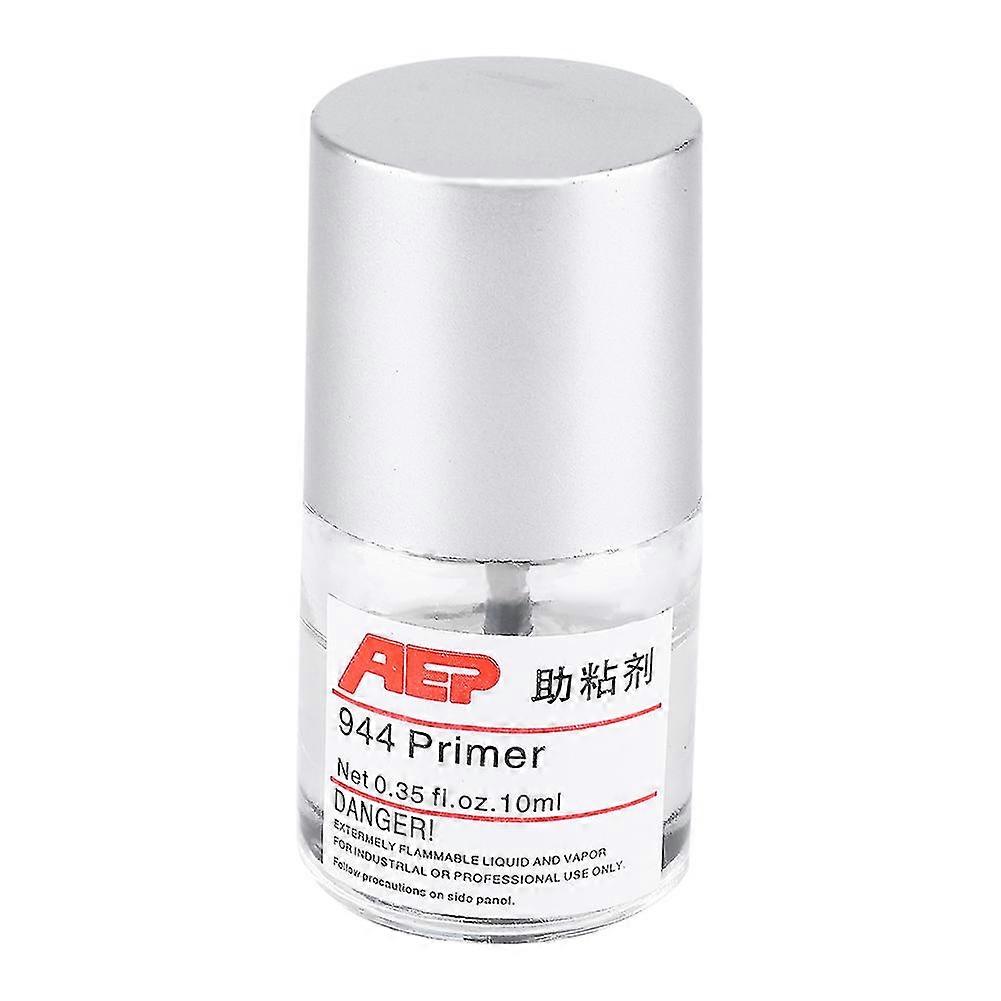 Adhesive Primer AEP 944 - 10ml Adhesion Promoter for Tape Wrapping