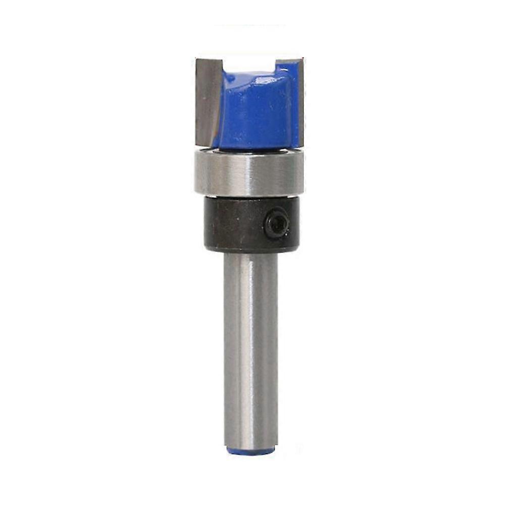 1/4" Shank Pattern Drilling Machine