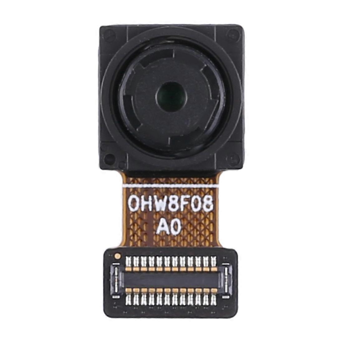 Front Facing Camera Module for Huawei Honor Note 8