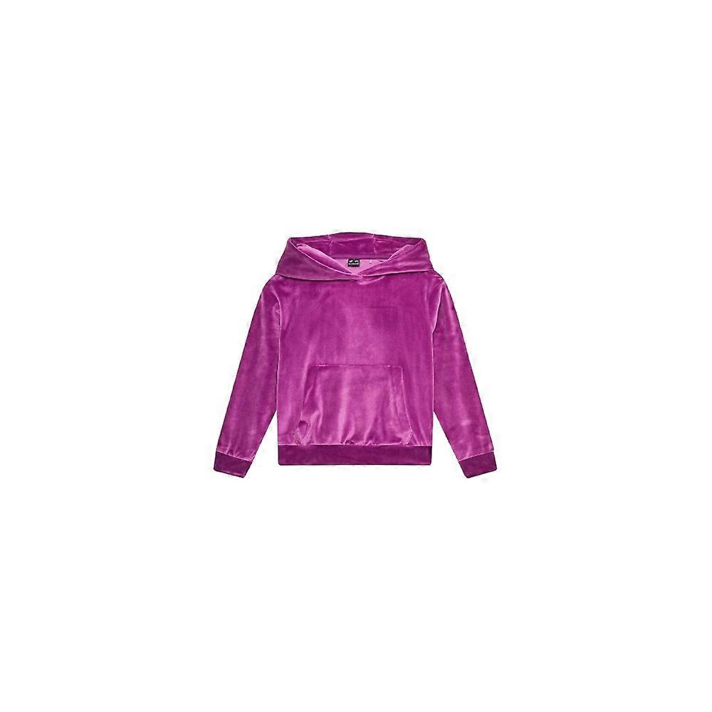 Sweatshirt 4F 4F JWAW24TSWSFR