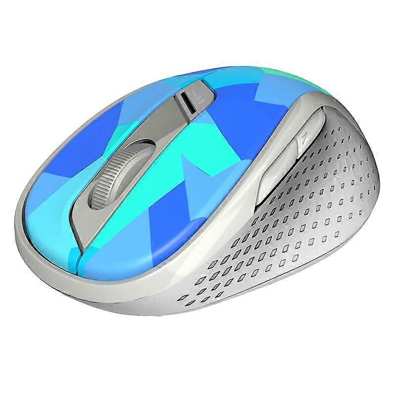 Rapoo M500G Wireless Mouse Bluetooth 4.0 3.0 2.4G Dual Mode Mice Ergonomic 1600 DPI Silent Mouse For Tablet Laptop PC Mouse Mice & Trackballs