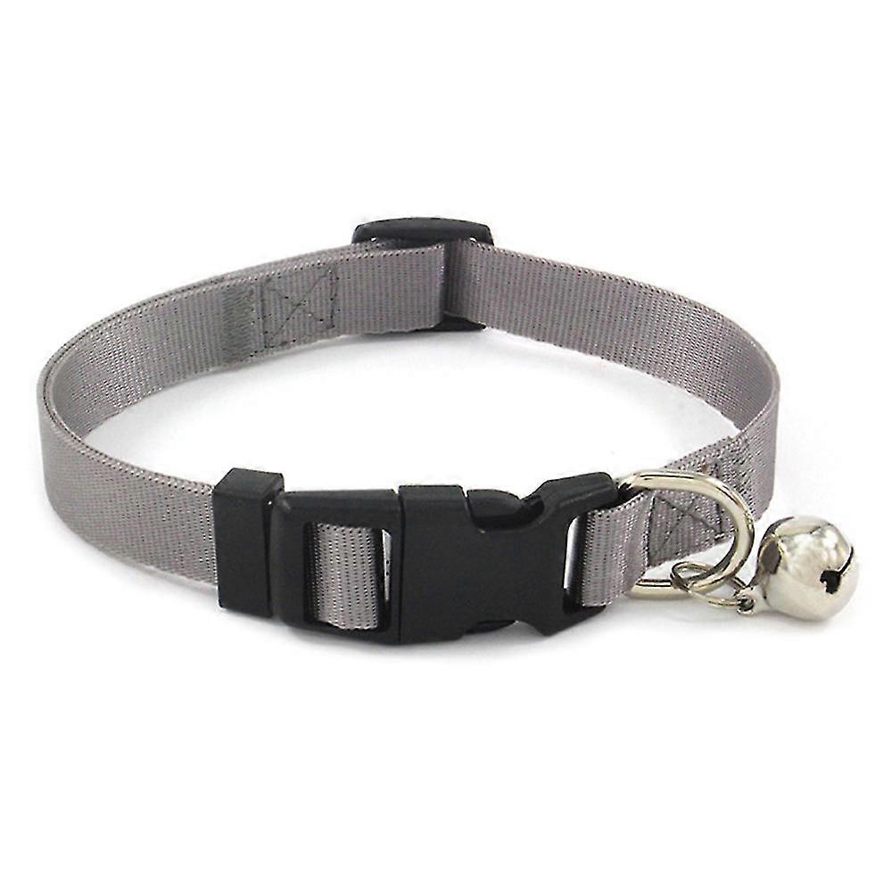 Activity Collar Heavy Waterproof Dog Collar | | Laceration Resistant Odorless | Rust Quick Release