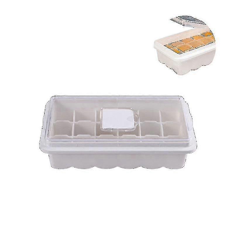 Silic Mold Easy Se For Ice Silic Glacon Molds Ice Cube Make