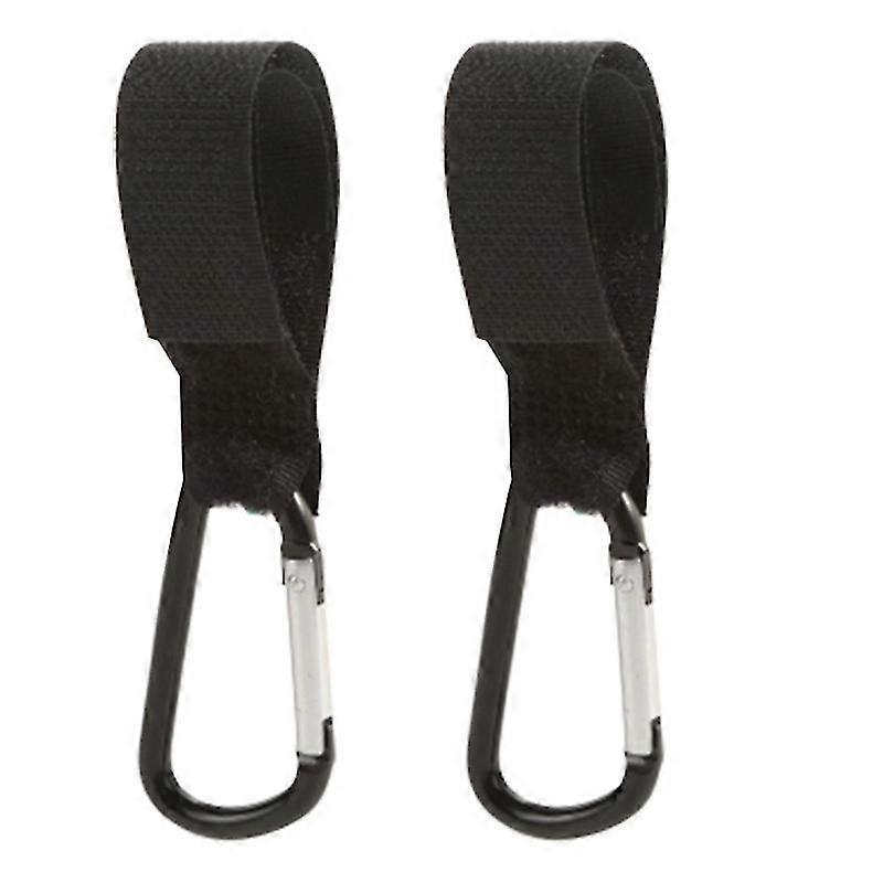 Stroller Hook, Stroller Accessories, 2pcs
