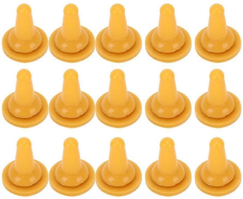 15 هريرة الحلمة زجاجة العناية الحلمة الحلمة