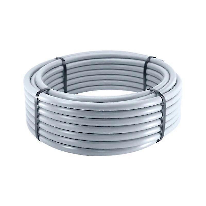 Eccellente Spedizione Gratuita 6099 Serra Spray Automatico Pe16 Tubo Dell'acqua Principale Irrigazione Spray Irrigazione A Goccia Irrigazione Attrezzature Sistema Set Sistema