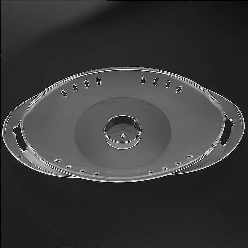 Heat 02/10/2018-Couvercle transparent pour robot cuiseur vapeur, pour Thermomix TM5 / TM6 / TM31 15 Heat 02/10/2018-Couvercle transparent pour robot cuiseur vapeur, pour Thermomix TM5 / TM6 / TM31 15