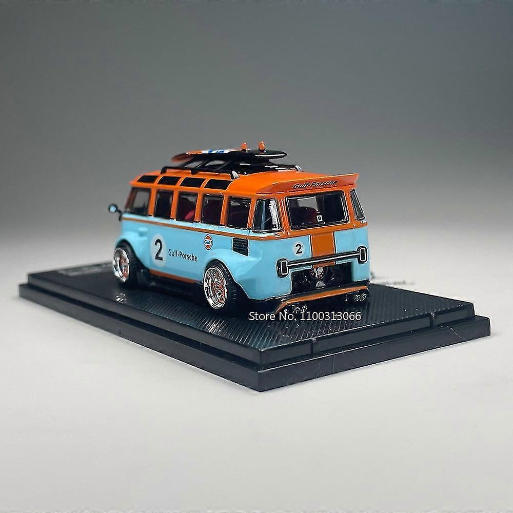 Camion Leyland 1/24 – Modèle Réduit En Métal Diecast – Voiture De Collection