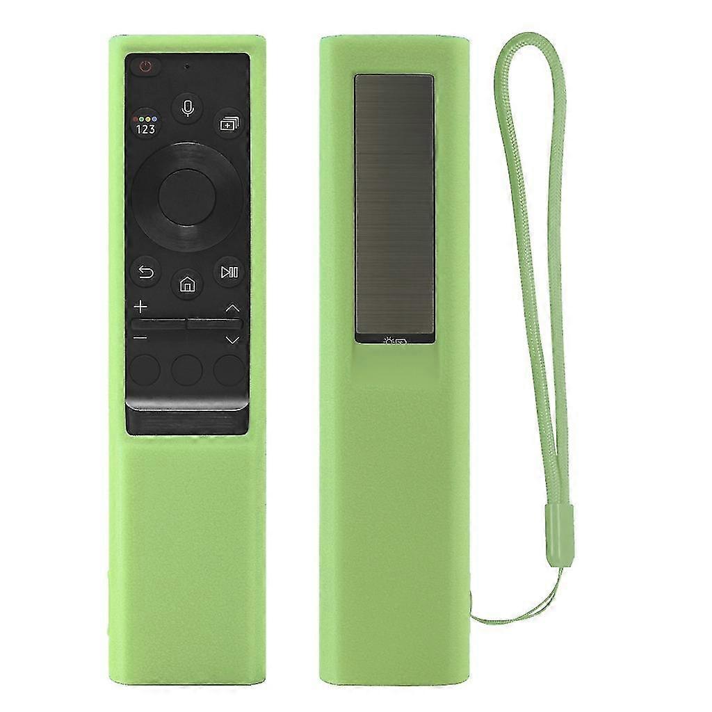 Protective Case For Bn59-01300j Bn59-01357b Controller Dirt-resistant Box