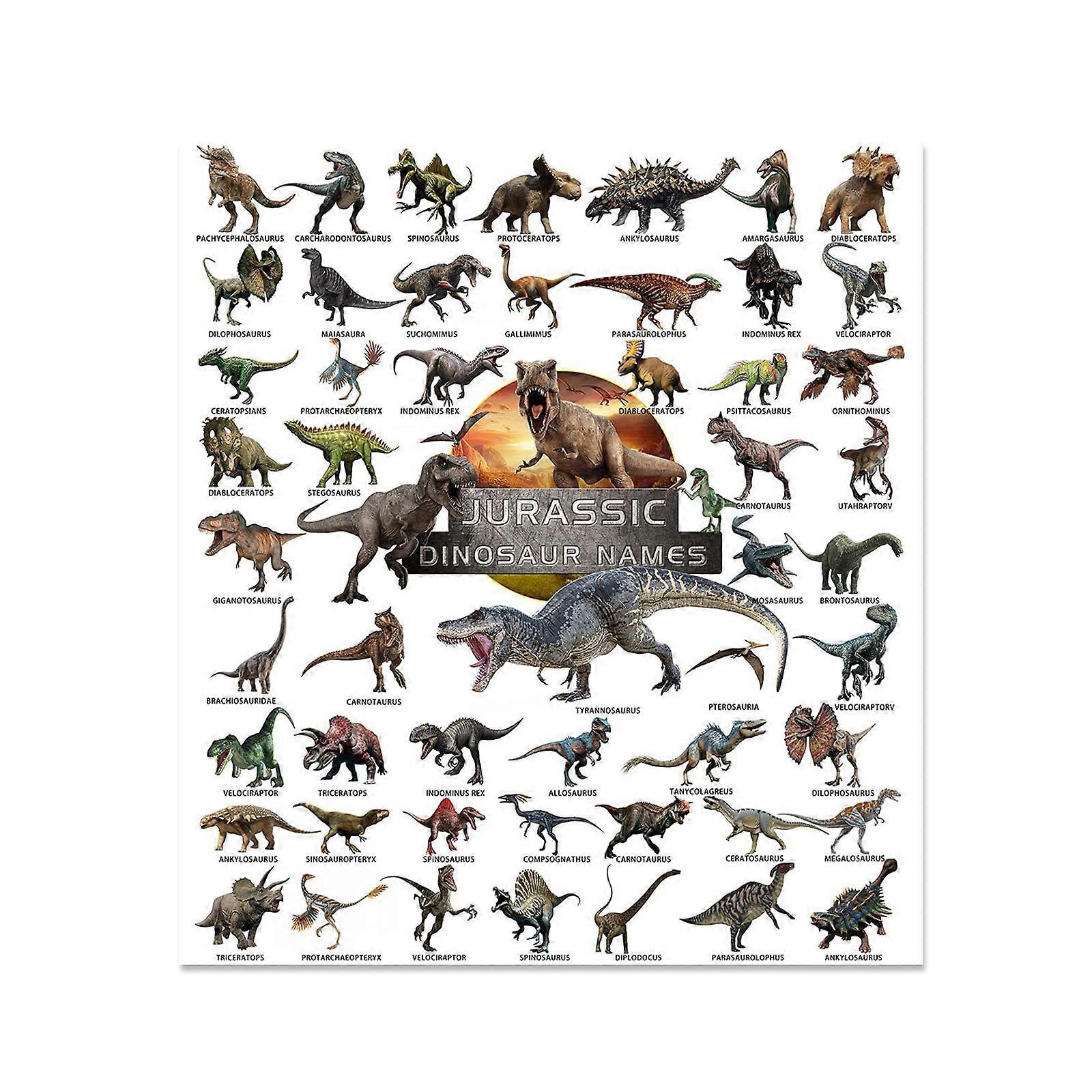 Canapea mare Super Soft cald dinozaur Fleece Pătură Pat Copii Soft Dino Warm Arunca pătură