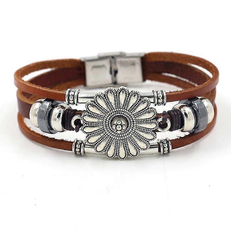 لعبة آخر منا 2 جزء إيلي دينا سوار تأثيري عين الشيطان الخرز الأزرق أساور مروحة هدية جمع زي التبعي