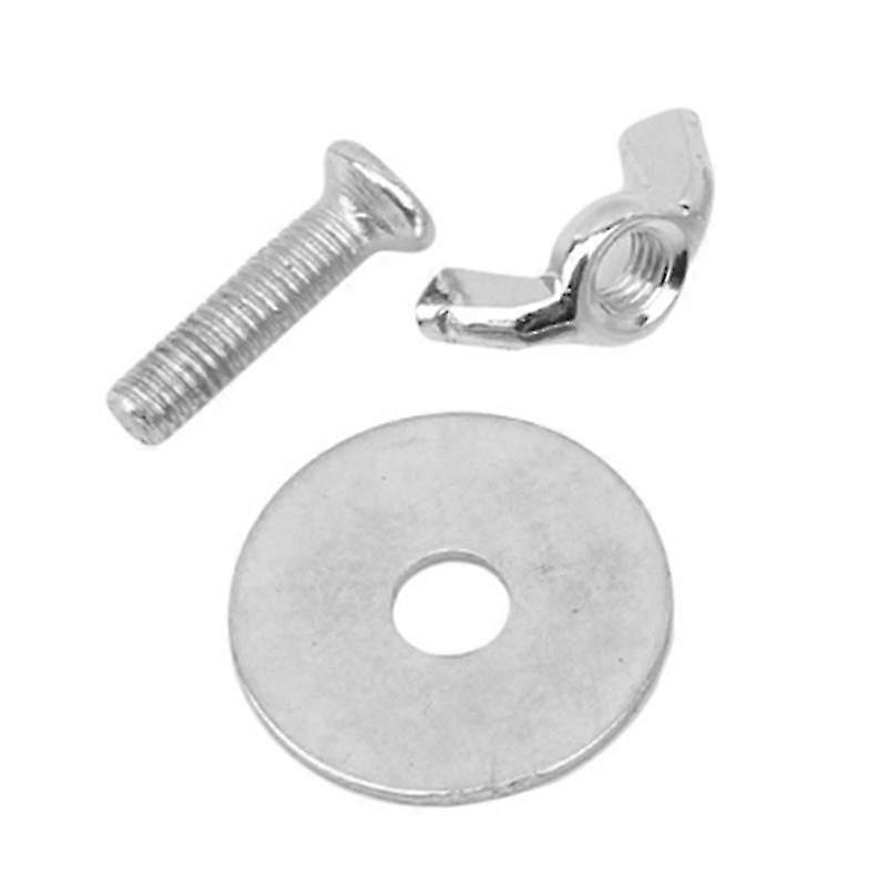 Hamster Springplatform Springplank Kleine Eekhoorn Hamster Levert Molar Speelgoed