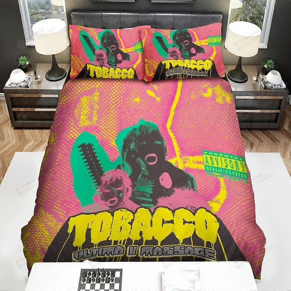 tobacco odor eliminator Great Scents Trigger Odor Neutralizer