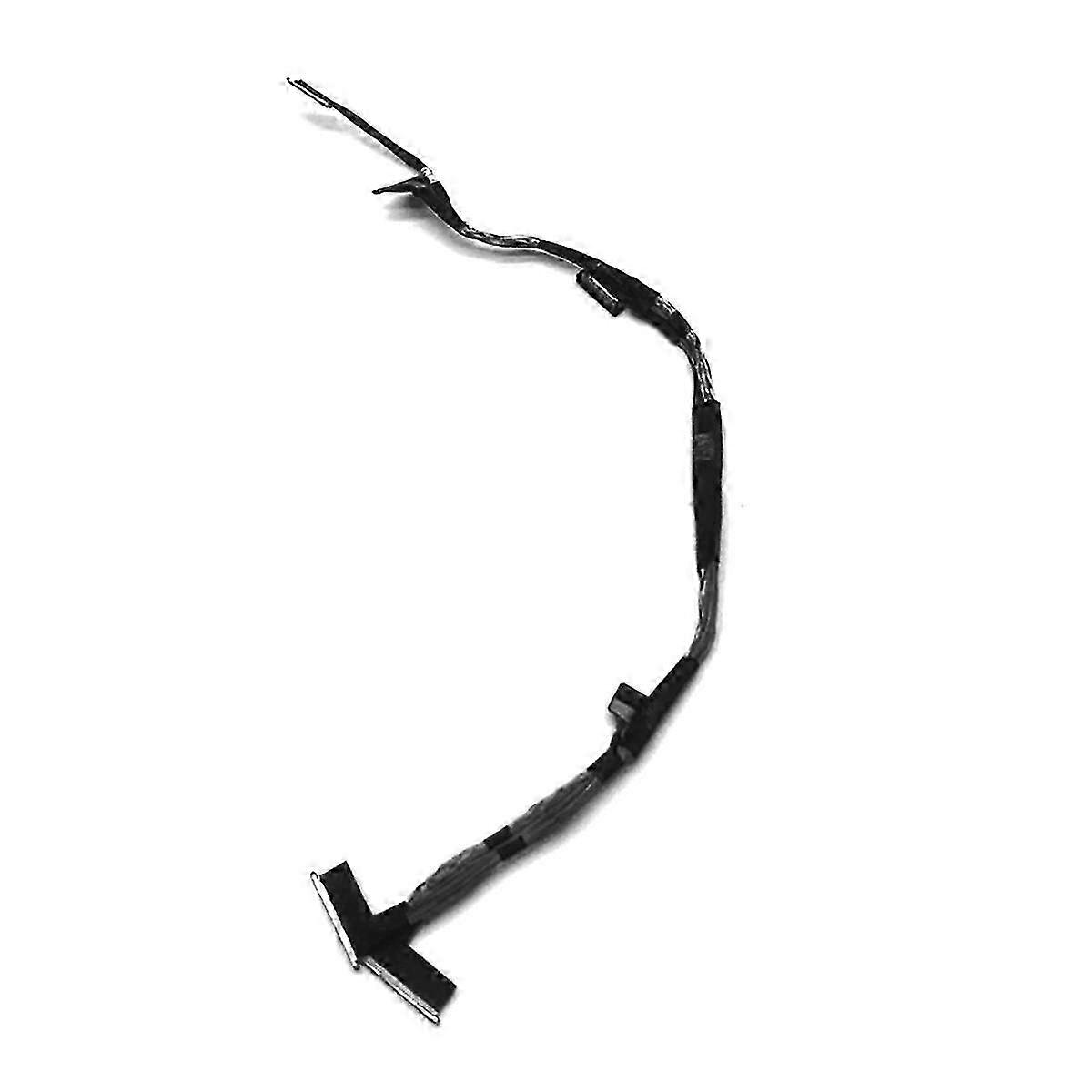 Camera Ptz Signal Cable For 3pro/cine