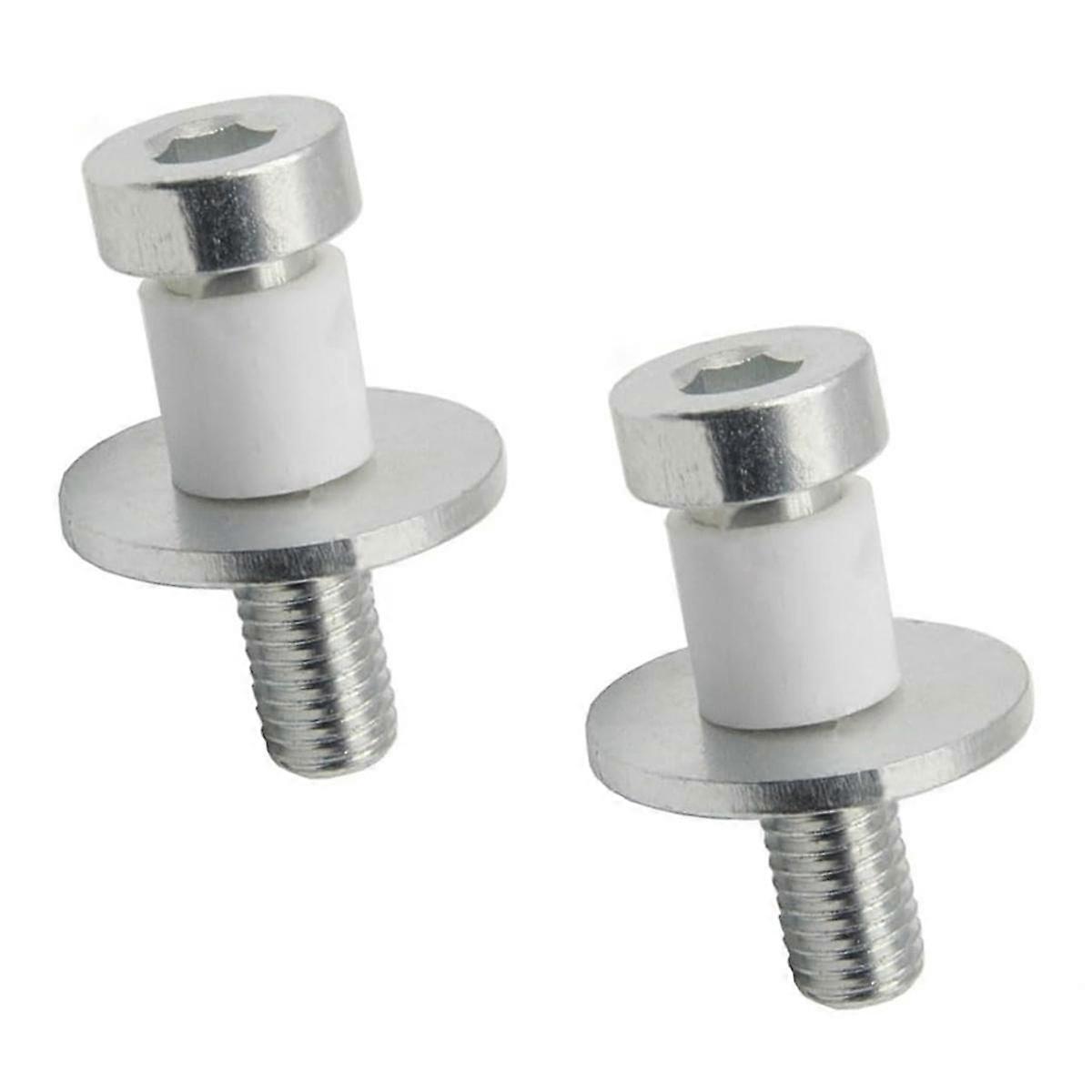 38420 Door Lock Bolt 9601750 Door Lock Bolt for Truck Door Latch Pin