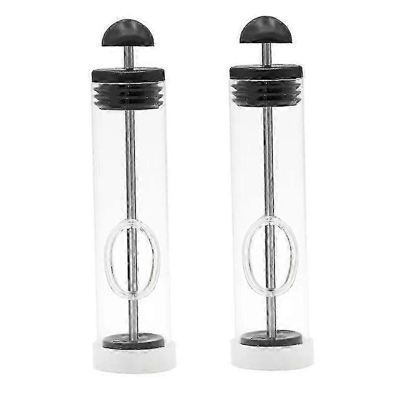 Queen Bee Mark Bottle Bee Queen Capture Cage Catch- Non- Catcher Apiculture Labeled Beekeeping Tool