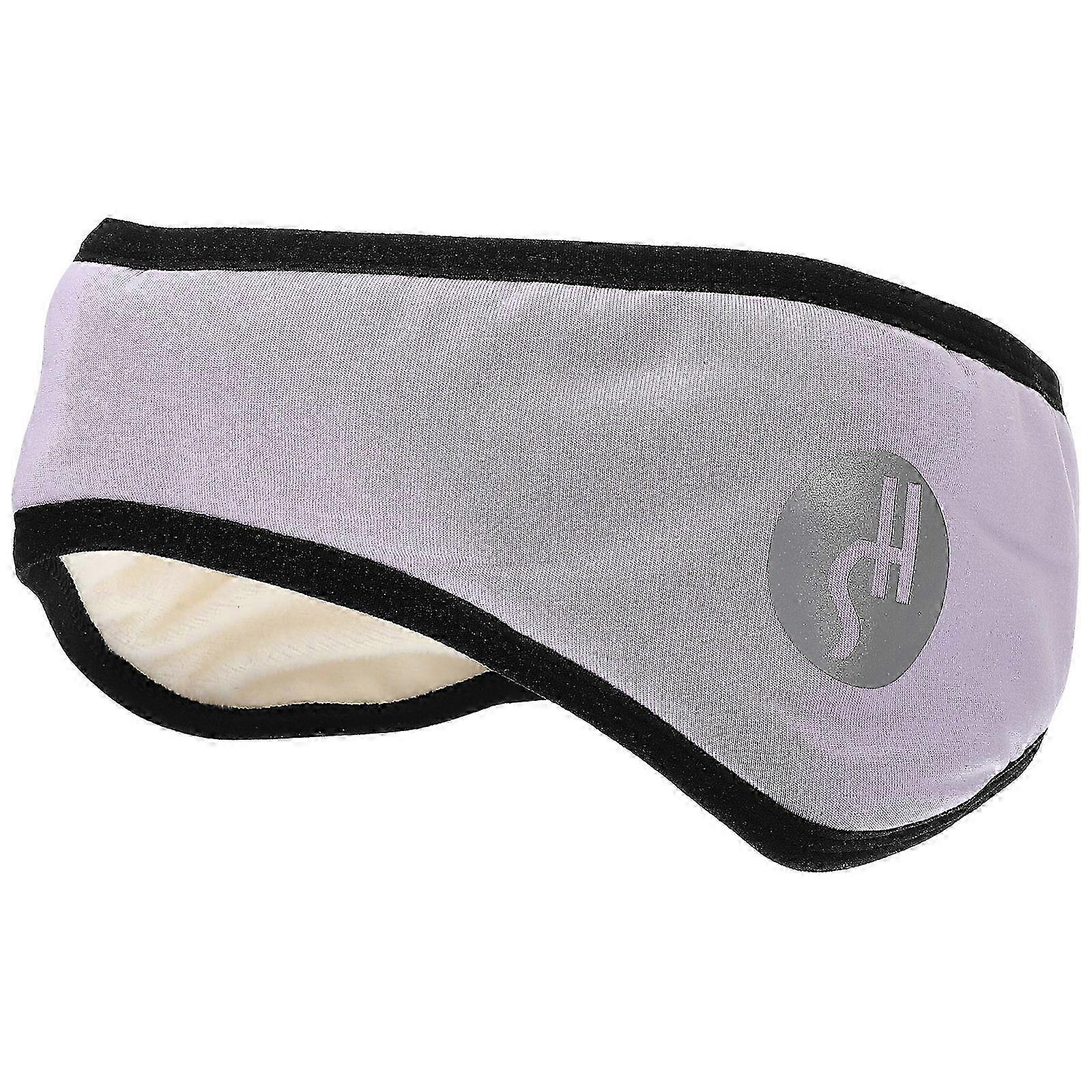 Sleeping Earmuff Adjustable Earmuff Women Men Earmuff Winter Earmuff Supply