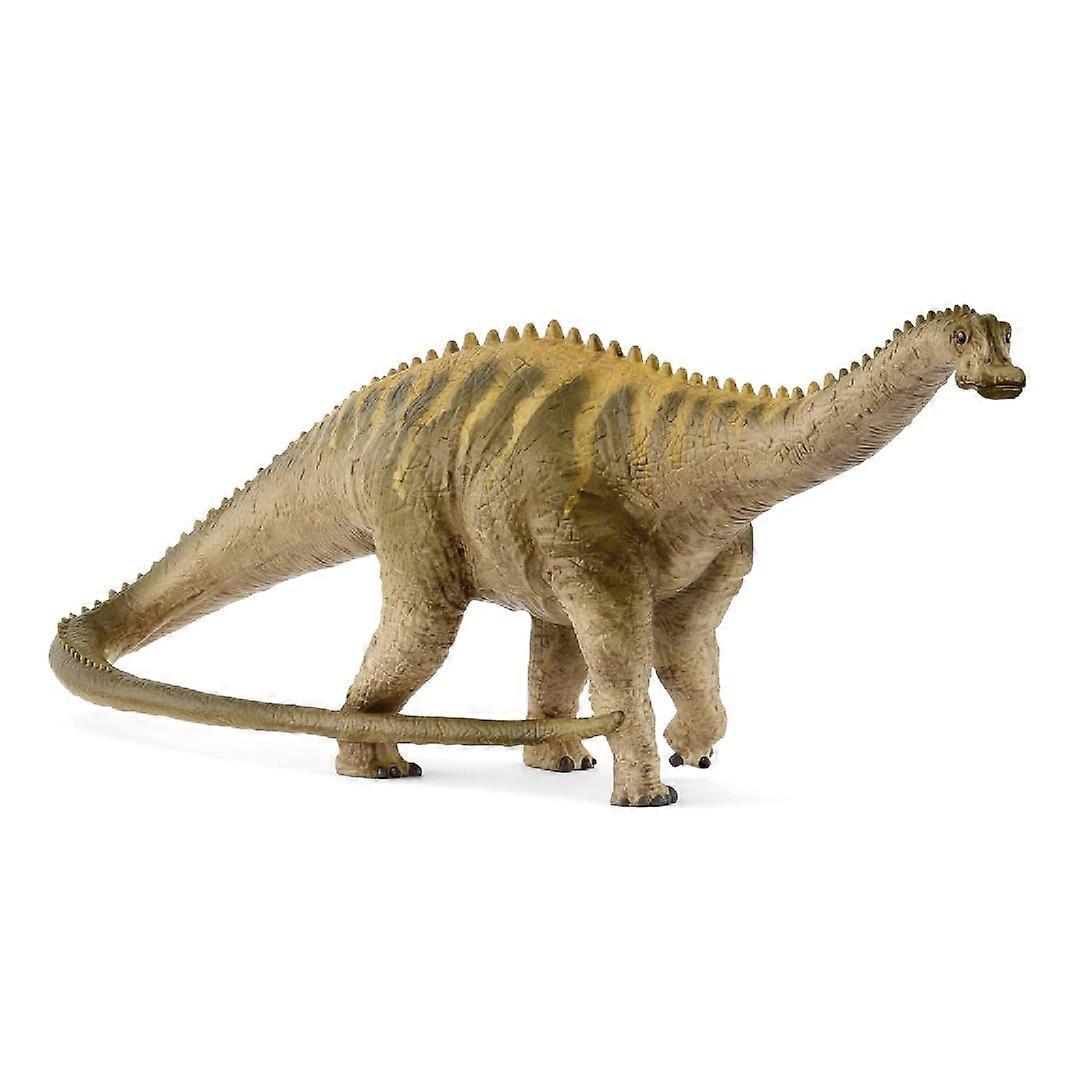 Dinosauri di Schleich Diplodocus