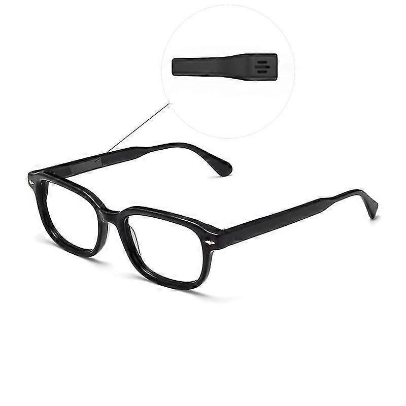 New Glasses Locator Bluetooth Gps Tracker To Find Glass Smartphone App Eyeglasses Finder