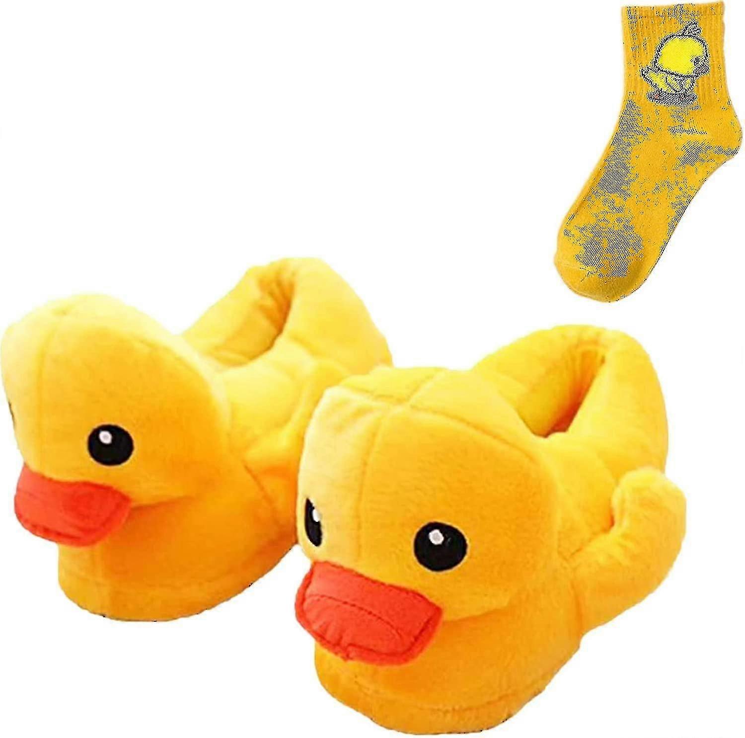 نعال البط للنساء، نعال البط التي الدجال عند المشي، النعال البط المطاطية، النعال الكرتونية، النعال الشتوية