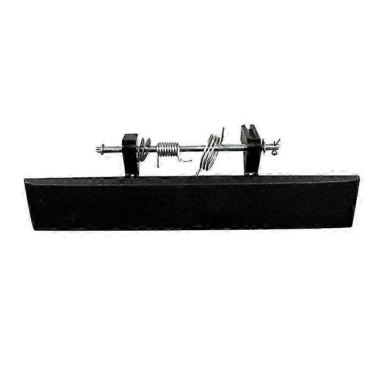 90606-ea810 90606-eb705 Car Rear Trunk Handle For Frontier Navara D40 2004-2013