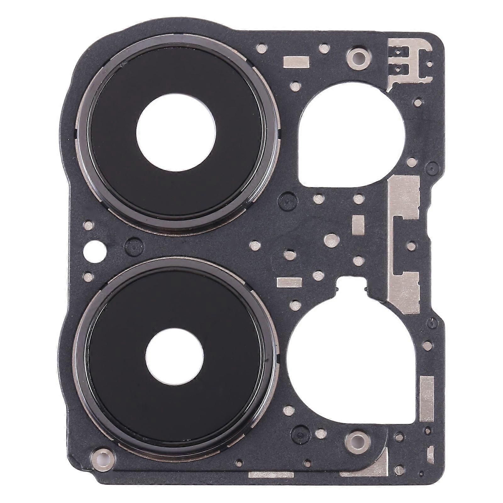 Original Camera Lens Cover For OPPO Reno9 Pro+