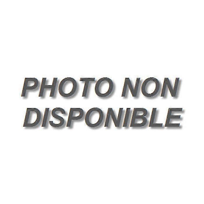 Camera Battery for NIKON EN-EL15C