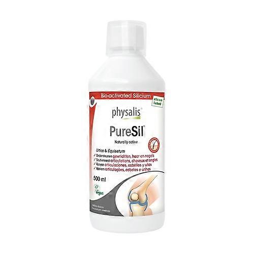 Puresil 1 L