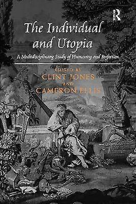 Individen och Utopia