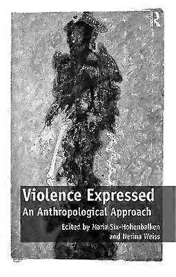 Violence Expressed