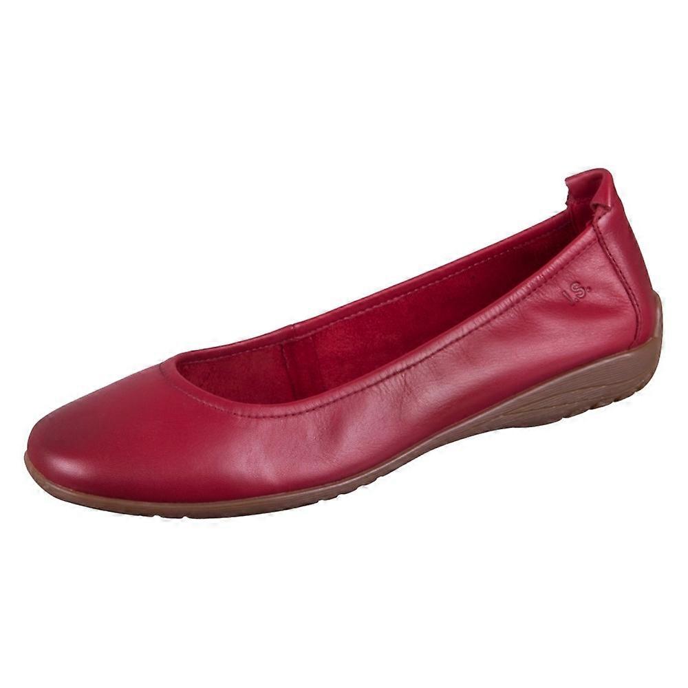 Shoes Josef Seibel 74801133450