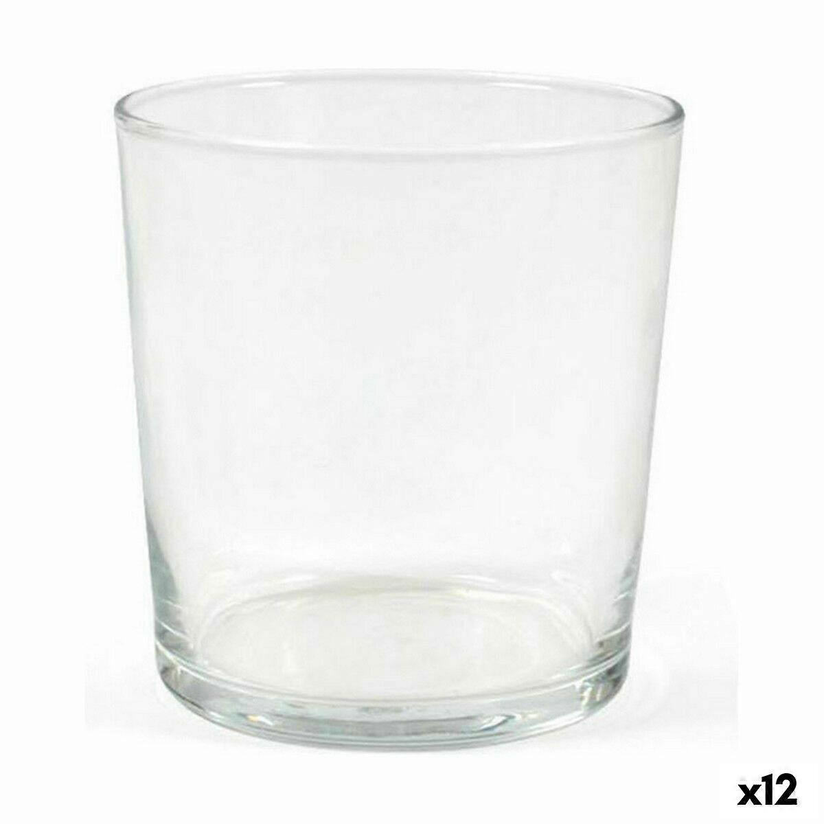 Gläserset LAV 345 ml 4 Stück (12 Stück)
