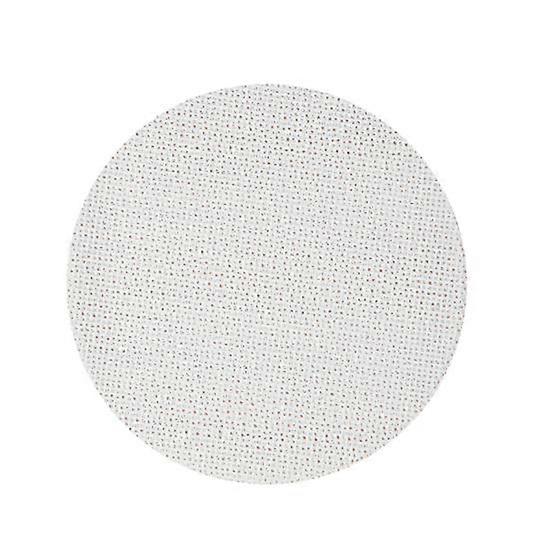 Kitchen Non-Stick Stuffed Bun Dumpling Steamer Cloth Gauze Pastry Cooking Tools
