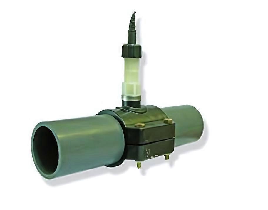 Certikin Ph Probe With 4.5M Cable (CDEEPHM)