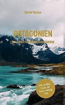 Patagonien