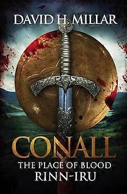 Conall