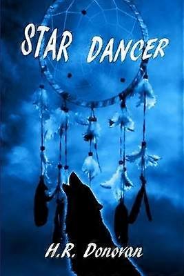 Dansator stelar