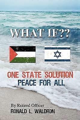 What If??