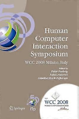 Human-Computer Interaction Symposium