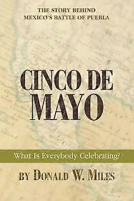 Cinco De Mayo